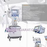 ventilator ventilator